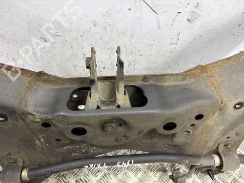 Subframe MAZDA CX-5 (KF) 2.2 D | BP33259986M9 - Image 8