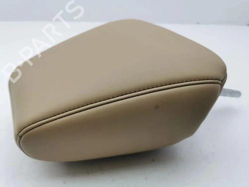 Headrest TOYOTA RAV 4 V (_A5_, _H5_) 2.5 Hybrid (AXAH52) | BP36193295I31 - Image 2