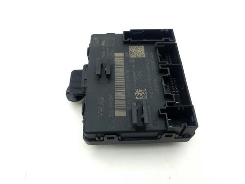 Electronic module VW GOLF VIII (CD1, DA1) 1.5 eTSI | BP33915193M83 - Image 7