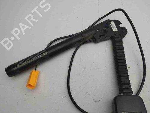 Sikkerhedssele-spænde FORD FOCUS C-MAX (DM2) 2.0 TDCi | BP28894329I32 