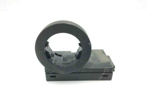 Elektronik Modul OPEL ASTRA G Hatchback (T98) 1.6 16V (F08, F48) | BP28874321M83 