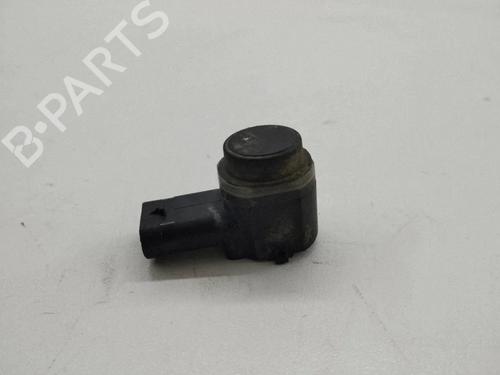 Electronic module AUDI A7 Sportback (4GA, 4GF) 3.0 TDI | BP40247594M83 - Image 3