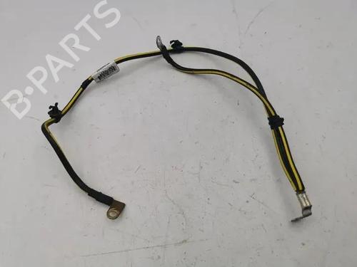 Kabel Kabel 28856824 28856824