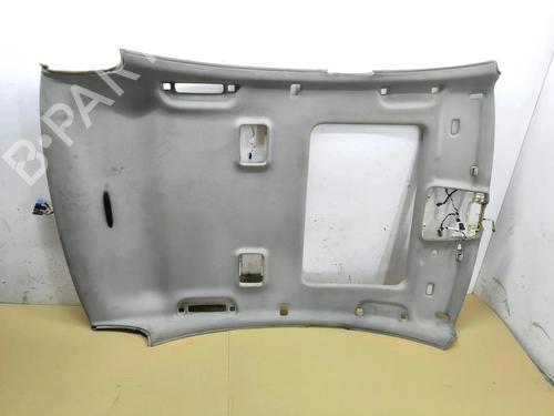 Used Interior roof Interior roof 28872707 28872707