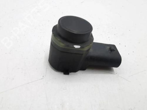 Electronic module LAND ROVER RANGE ROVER EVOQUE (L538) 2.2 D 4x4 | BP34266949M83 - Image 2