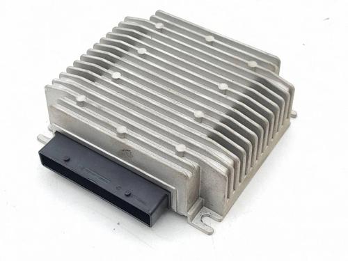 Module électronique TESLA MODEL S (5YJS) 70D AWD | BP37689949M83 - Image 2