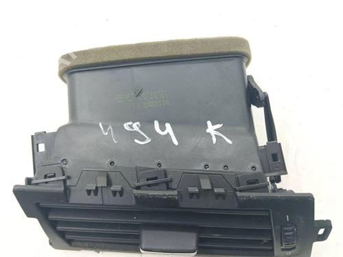 Air vent BMW 5 Touring (E61) 520 d | BP36188769I21 - Image 6