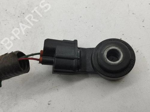 Electronic sensor LEXUS NX (_Z1_) 300h AWD (AYZ15_, AYZ15R) | BP40230678M84 - Image 2