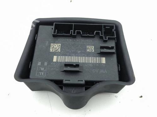 Electronic module AUDI Q3 (F3B) 35 TFSI | BP32692165M83 - Image 3