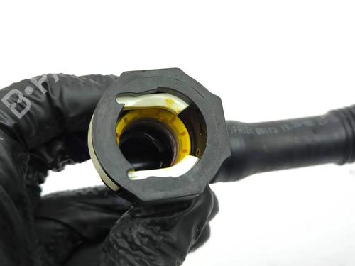 Pipe KIA NIRO I (DE) E-NIRO | BP36178307M125 - Image 3