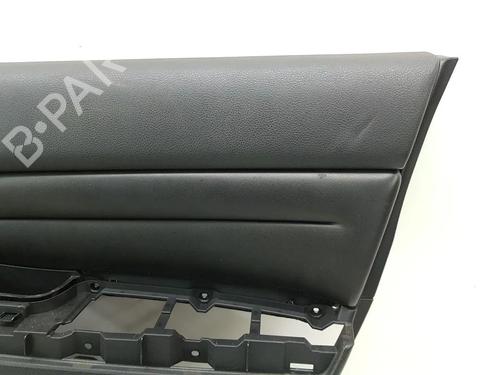 Front right panel MAZDA CX-7 (ER) 2.2 MZR-CD AWD (ER10A) | BP36189225C59 - Image 10