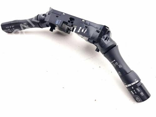 Steering column stalk NISSAN LEAF (ZE1) Electric | BP33900228I23 - Image 3