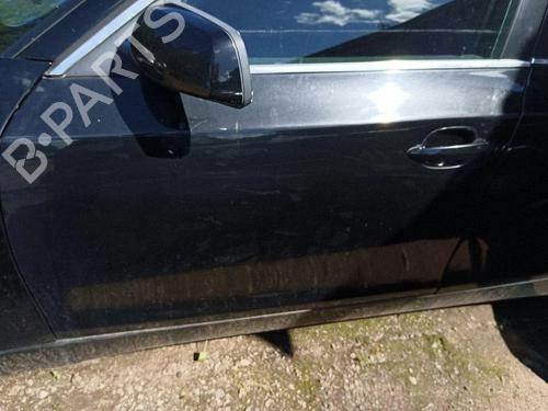 Used Left front door Left front door BMW 5 Touring (E61) 520 d (163 hp) 40190026 40190026