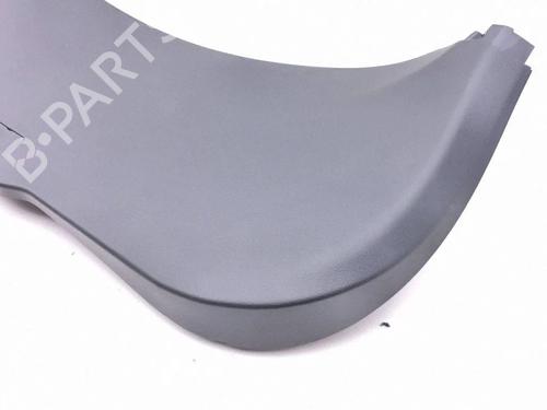 Boot lining TOYOTA C-HR (_X2_, _H2_) Hybrid (MAXH20) | BP38242668I3 - Image 4