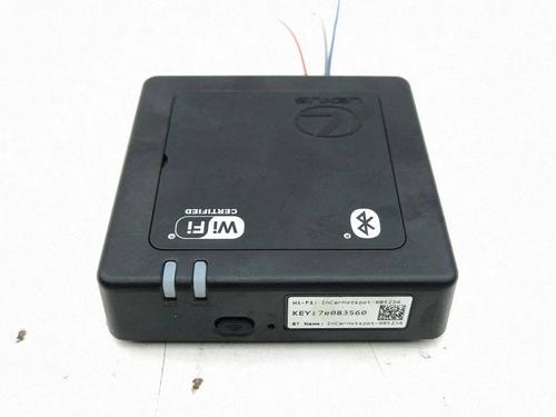 Electronic module LEXUS RX (_L2_) 450h AWD (GYL25_, GYL25, GYL26) | BP40194142M83 - Image 4
