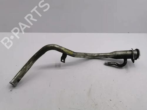 Used Pipe Pipe 28859733 28859733