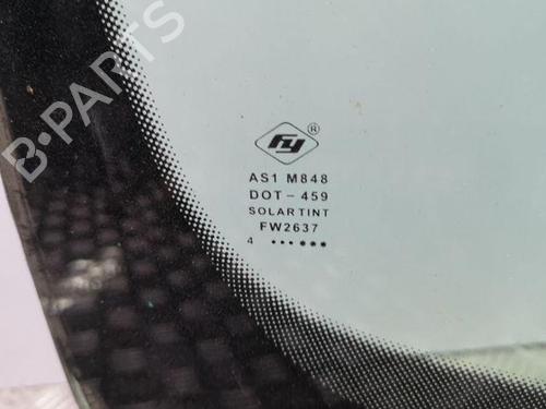 Windscreen AUDI Q7 (4LB) 3.6 FSI quattro | BP28869442C63 
