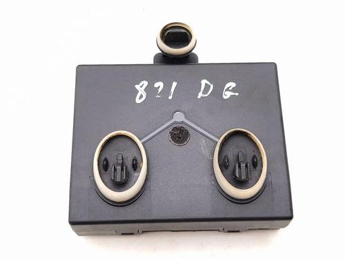 Electronic module AUDI A6 C7 Avant (4G5, 4GD) 3.0 TDI quattro | BP36199734M83 - Image 7