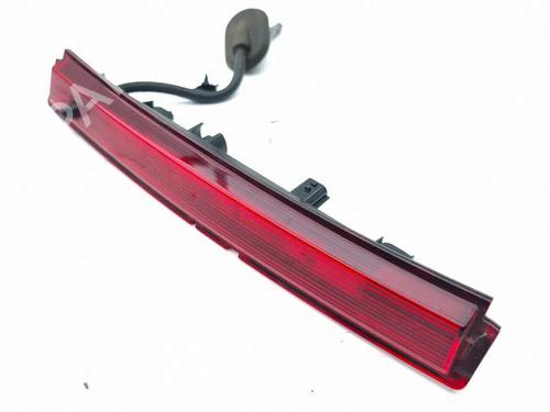 Third brake light RENAULT MEGANE IV Hatchback (B9A/M/N_) 1.5 dCi 110 (B9A3) | BP37510975L11 - Image 2