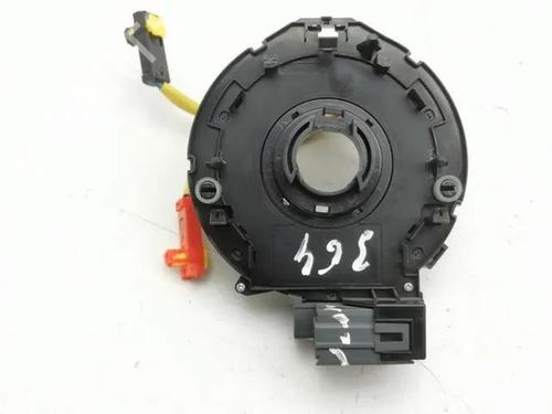 Squib airbag TOYOTA AVENSIS (_T25_) 2.2 D-CAT (ADT251_, ADT251R) | BP28845780C102 
