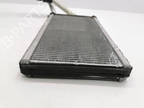 Heater matrix HONDA CR-V IV (RM_) 1.6 i-DTEC 4WD (RE6) | BP36331841M63 - Image 2