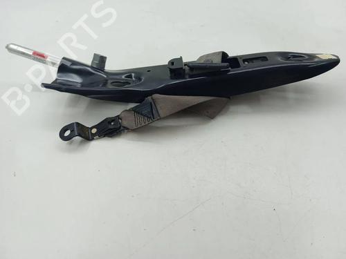 Used Front right seatbelt Front right seatbelt 36081158 36081158