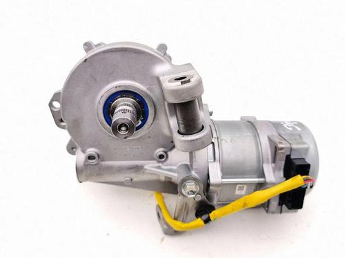 Electronic module LEXUS RX (_L2_) 450h AWD (GYL25_, GYL25, GYL26) | BP40194212M83 - Image 5