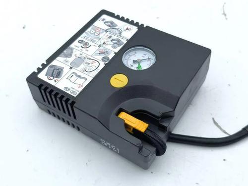 Electronic module KIA NIRO I (DE) E-NIRO | BP33671883M83 - Image 3