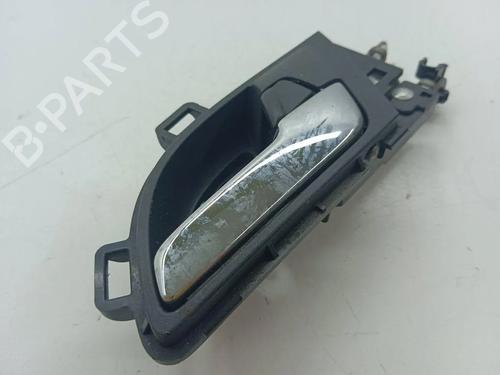 Rear right interior door handle HONDA CR-V III (RE_) 2.2 i-CTDi 4WD (RE6) | BP36082607I16 - Image 2