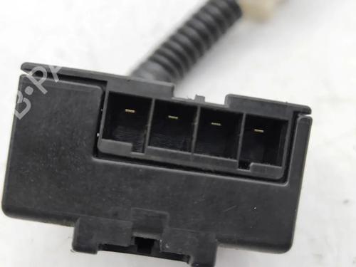 Electronic module LEXUS GS (_S19_) 350 AWD (GRS196_, GRS196R) | BP34216993M83 - Image 3