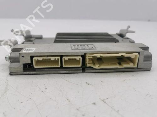 Electronic module TOYOTA RAV 4 V (_A5_, _H5_) 2.5 Hybrid (AXAH52) | BP36193273M83 - Image 4