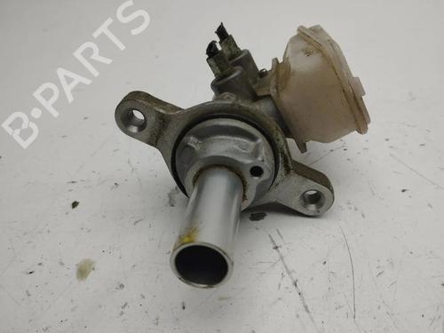Brake master cylinder MAZDA CX-7 (ER) 2.2 MZR-CD AWD (ER10A) | BP28892968M77 - Image 5