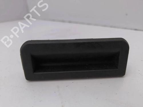 Used Switch Switch 33256868 33256868