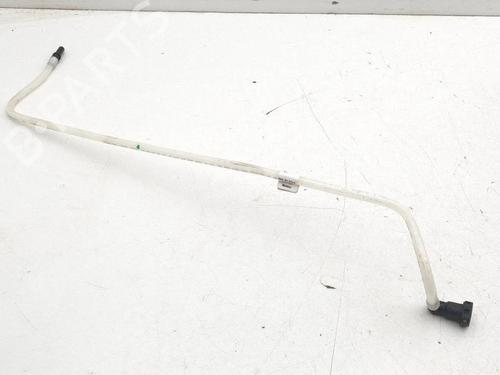 Pipe VW PASSAT B9 Variant (CJ5) 1.5 TSI eHybrid | BP39160304M125 - Image 2