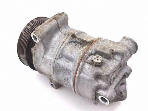 AC compressor RENAULT MEGANE IV Hatchback (B9A/M/N_) 1.5 dCi 110 (B9A3) | BP37685645M34 - Image 5