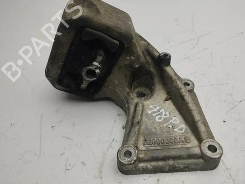 Used Engine mount Engine mount 33910975 33910975