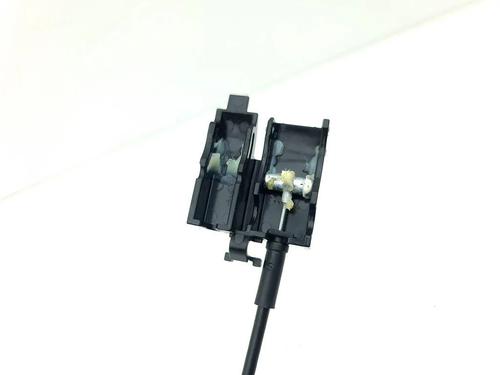 Front left lock KIA OPTIMA (FSGDS6B) 1.7 CRDi | BP36204844C98 - Image 2