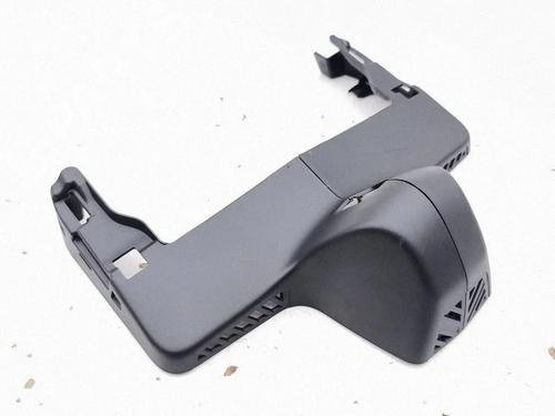 Autre Autre BMW X2 (U10) iX2 eDrive 20 (204 hp) 39904050 39904050