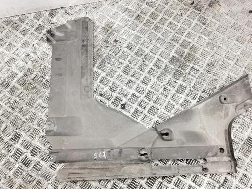 Underbody protection AUDI A4 Allroad B9 (8WH, 8WJ) 2.0 TDI quattro | BP28865460M92 