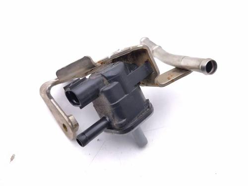 Electronic sensor TOYOTA C-HR (_X1_) 1.8 Hybrid (ZYX10_, ZYX11_, ZYX10R, ZYX11R) | BP34102825M84 - Image 5
