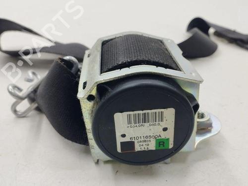 Front right seatbelt FORD KUGA I 2.0 TDCi 4x4 | BP28904029I25 