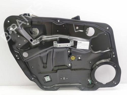 Raammechaniek rechts achter MERCEDES-BENZ R-CLASS (W251, V251) R 320 CDI 4-matic (251.022, 251.122) (224 hp) 28844207