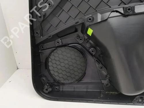 Forreste venstre beklædning VW T-ROC (A11, D11) 1.0 TSI | BP28862715C58 - Image 7