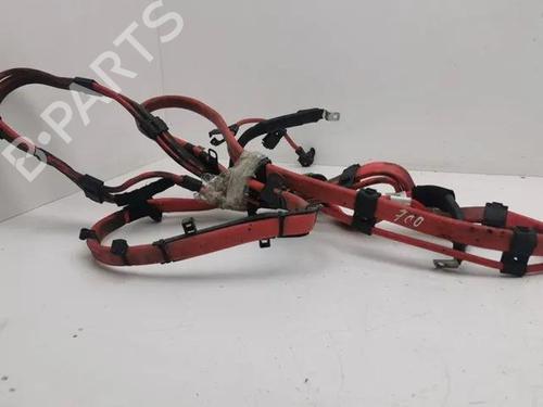 Used Cable AUDI A7 Sportback (4GA, 4GF) 3.0 TDI (204 hp) 28855266