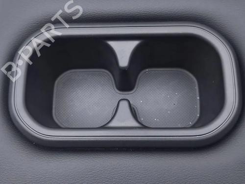 Armrest / Center console HONDA CR-V III (RE_) 2.0 i-VTEC 4WD (RE5, RE2) | BP36331567I20  - Image 5