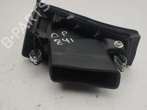 Air vent MASERATI GHIBLI III (M157) 3.0 D | BP28864874I21 