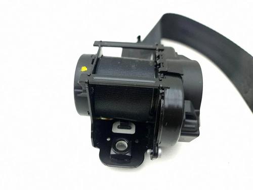 Front right seatbelt KIA OPTIMA (JF) 1.7 CRDi | BP38243686I25 - Image 4