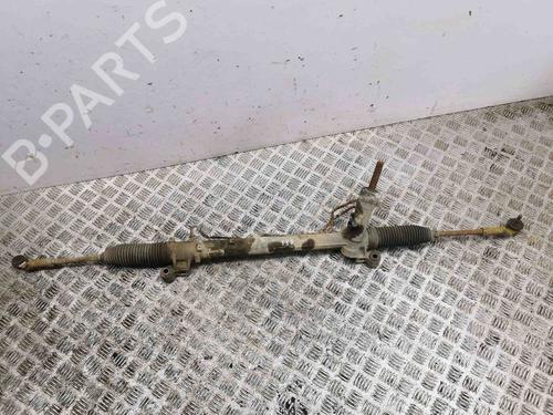 Crémaillère de direction VOLVO V50 (545) 1.6 D (110 hp) 28872299