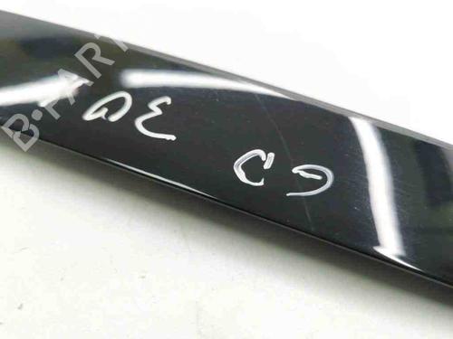 Door moulding trim MERCEDES-BENZ R-CLASS (W251, V251) R 320 CDI 4-matic (251.022, 251.122) | BP28903979C150 