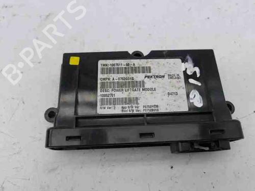 Módulo eletrónico TESLA MODEL S (5YJS) 60 (306 hp) 28862801